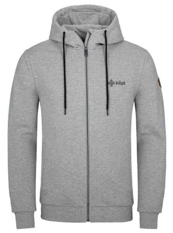 Kilpi Men's hoodie Kilpi