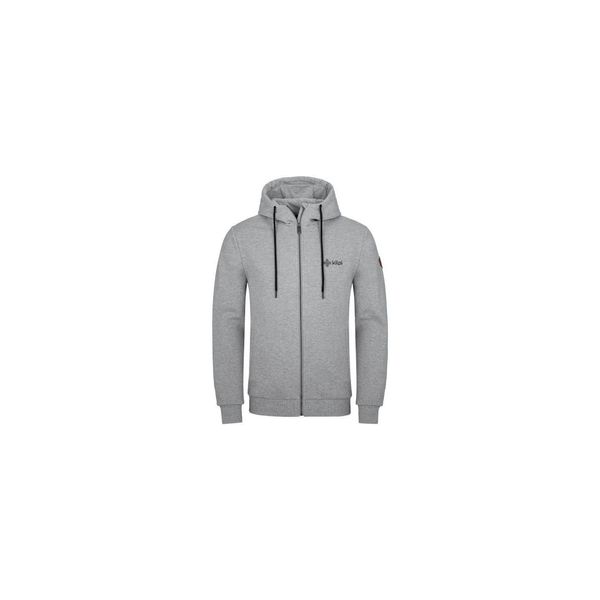 Kilpi Men's hoodie Kilpi