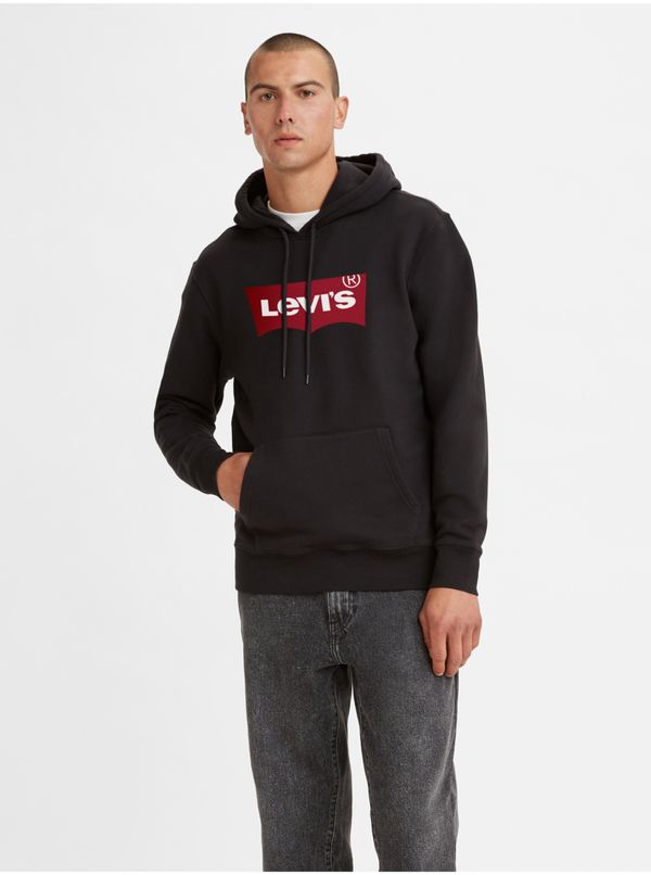 Levi's® Men's hoodie Levi's®