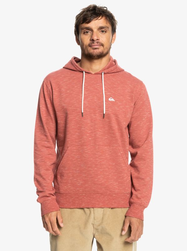 Quiksilver Men's hoodie Quiksilver