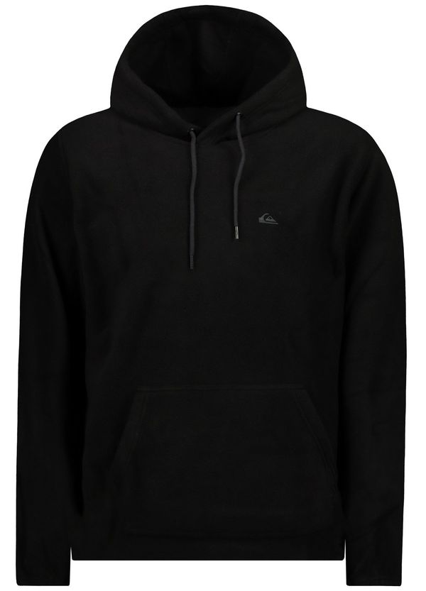 Quiksilver Men's hoodie Quiksilver