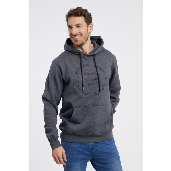 SAM73 Men's hoodie SAM73