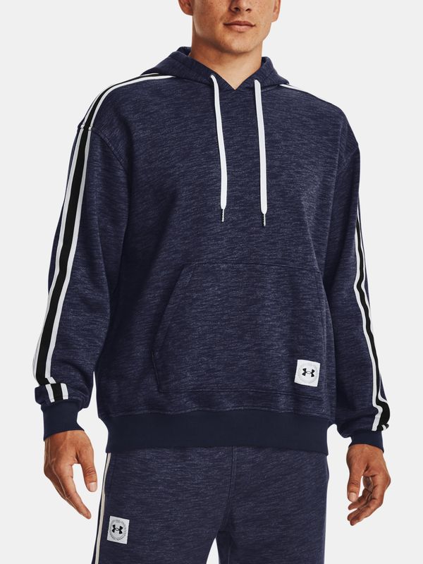 Under Armour Men's hoodie Under Armour