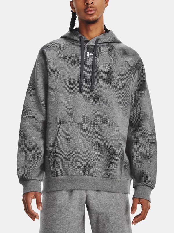 Under Armour Men's hoodie Under Armour