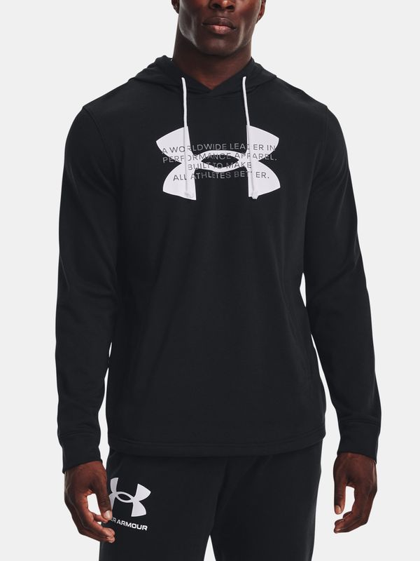 Under Armour Men's hoodie Under Armour