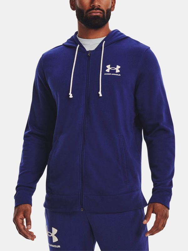 Under Armour Men's hoodie Under Armour