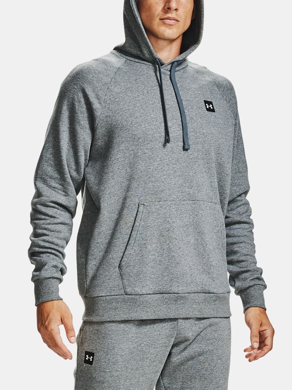 Under Armour Men's hoodie Under Armour