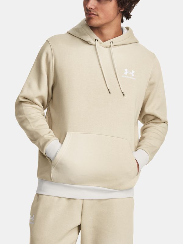 Under Armour Men's hoodie Under Armour