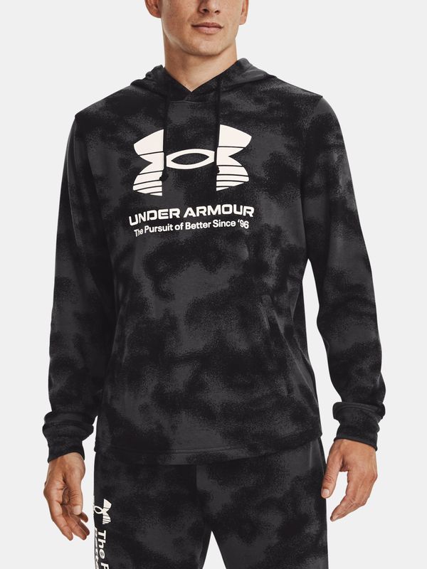 Under Armour Men's hoodie Under Armour