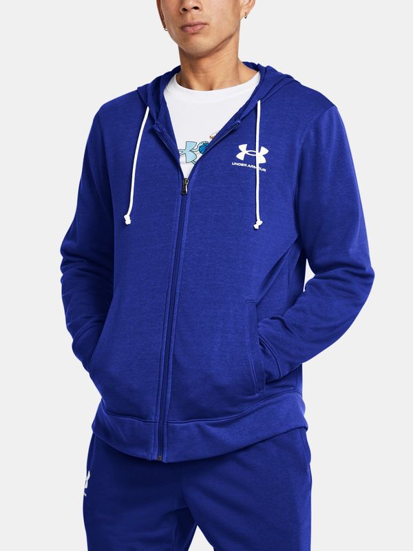 Under Armour Men's hoodie Under Armour