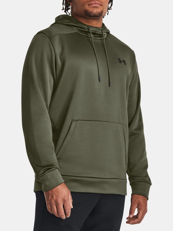 Under Armour Men's hoodie Under Armour