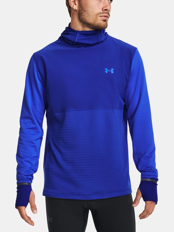 Under Armour Men's hoodie Under Armour