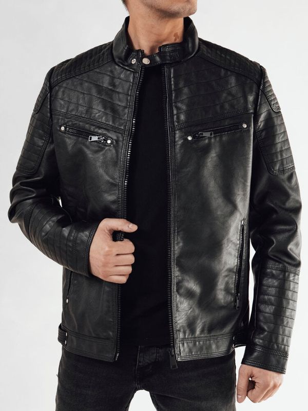 DStreet Men's jacket DStreet