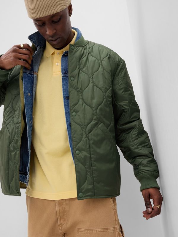 GAP Men's jacket GAP