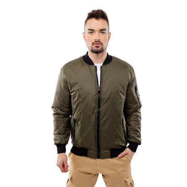 Glano Men's jacket Glano