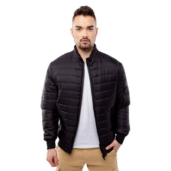 Glano Men's jacket Glano