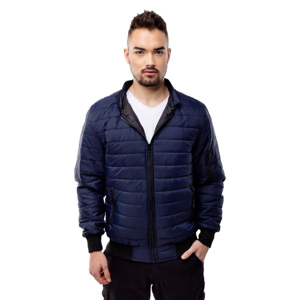 Glano Men's jacket Glano