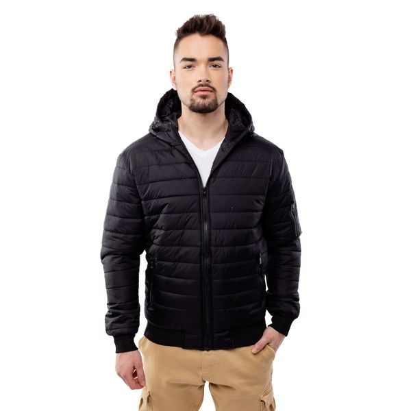 Glano Men's jacket Glano