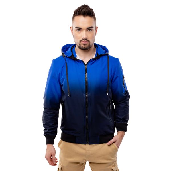 Glano Men's jacket Glano