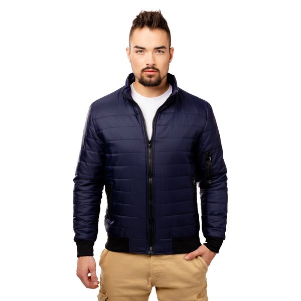 Glano Men's jacket Glano