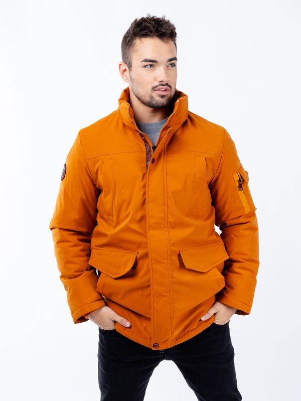 Glano Men's jacket Glano