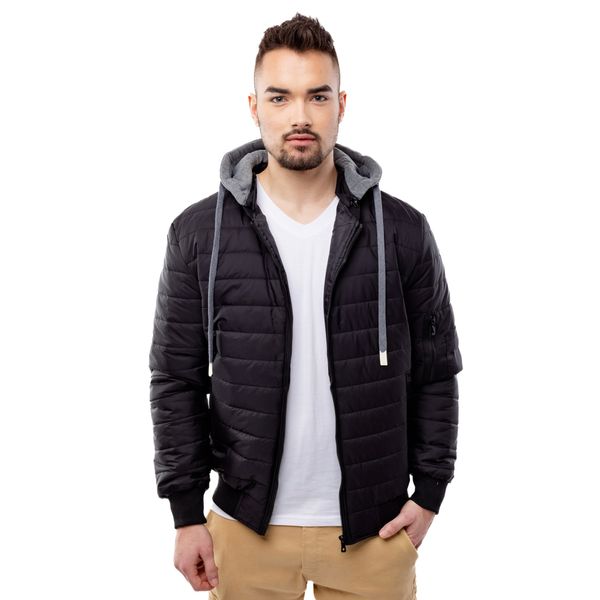 Glano Men's jacket Glano