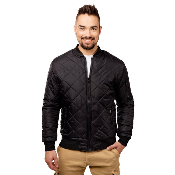 Glano Men's jacket Glano