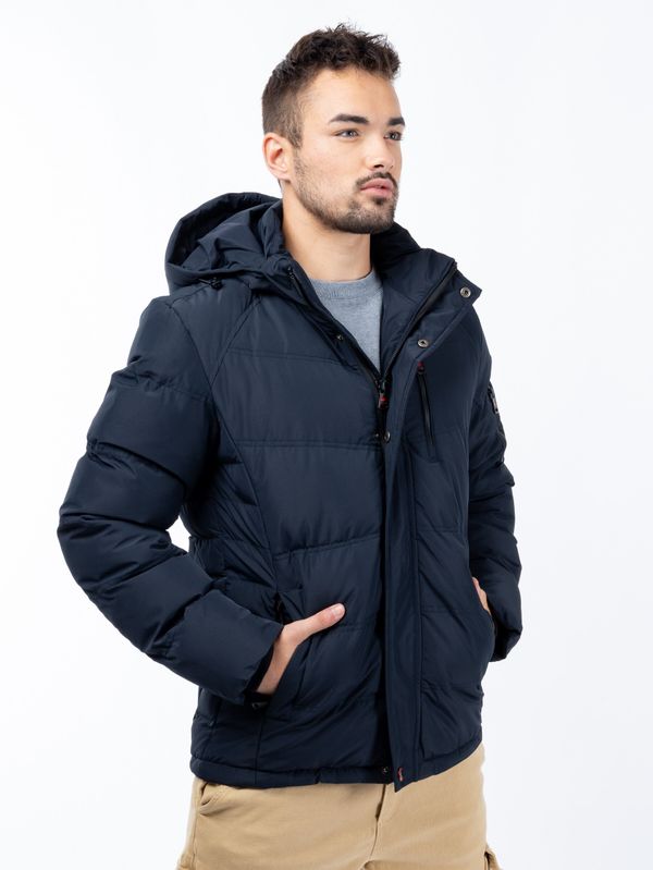 Glano Men's jacket Glano