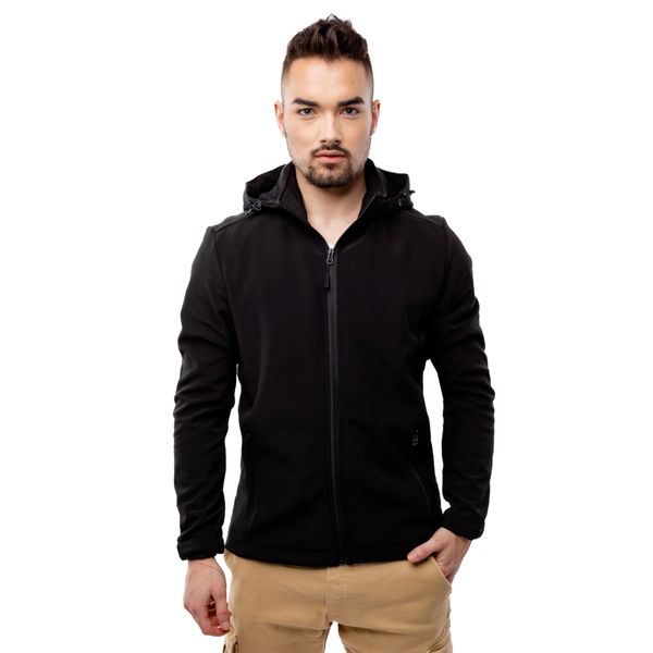 Glano Men's jacket Glano