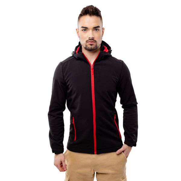 Glano Men's jacket Glano