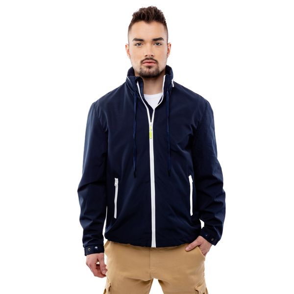 Glano Men's jacket Glano