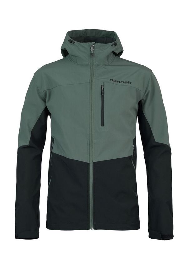 HANNAH Men's jacket HANNAH