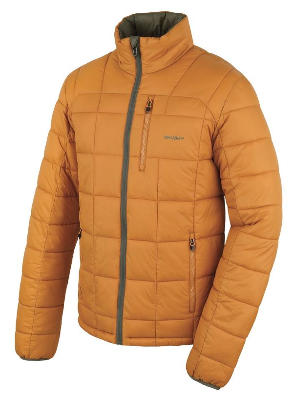 HUSKY Men's jacket HUSKY