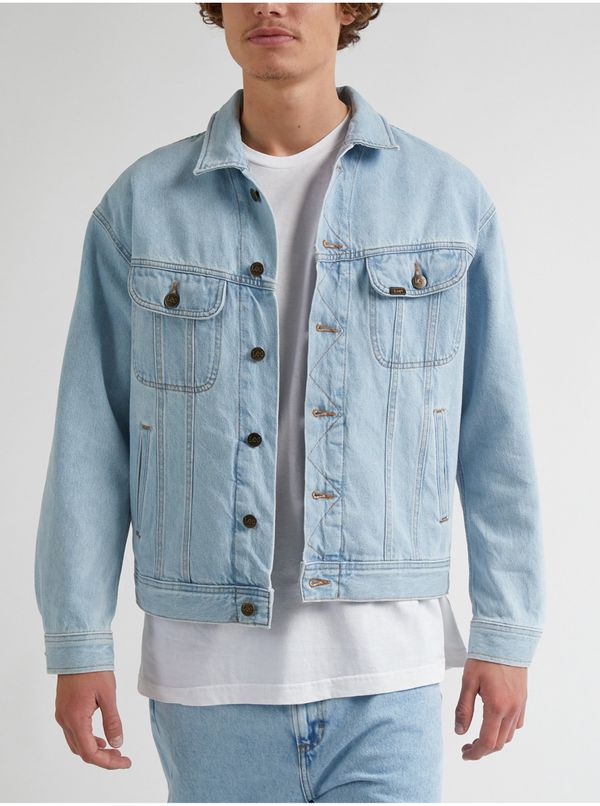 Lee Men's jacket Lee