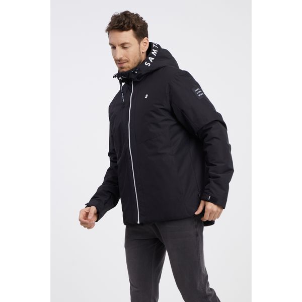 SAM73 Men's jacket SAM73