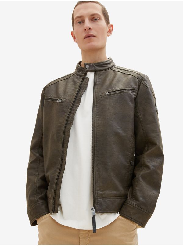 Tom Tailor Men's jacket Tom Tailor