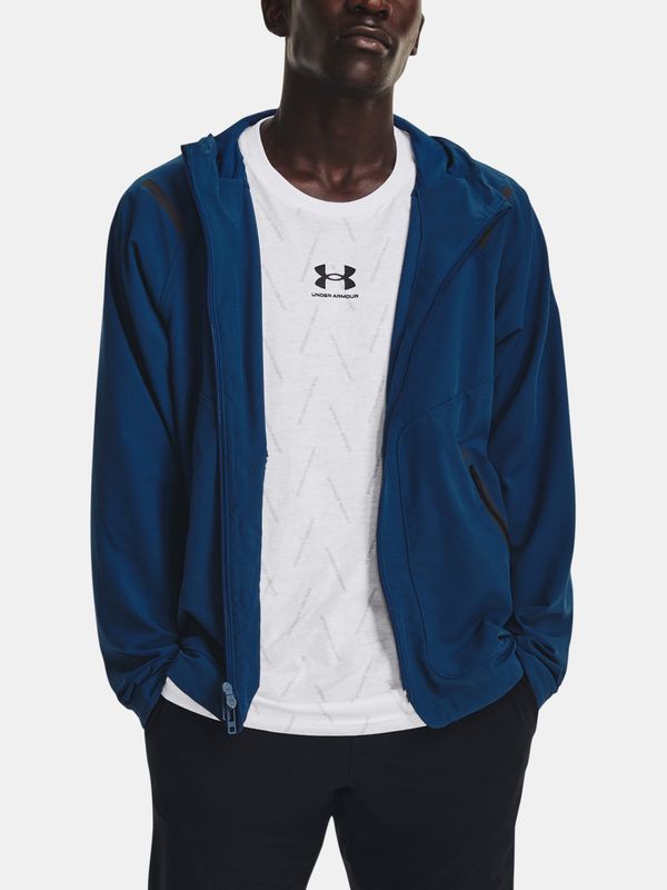 Under Armour Men's jacket Under Armour