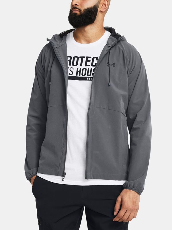 Under Armour Men's jacket Under Armour