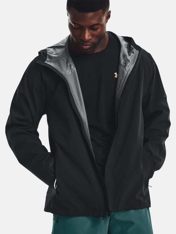 Under Armour Men's jacket Under Armour