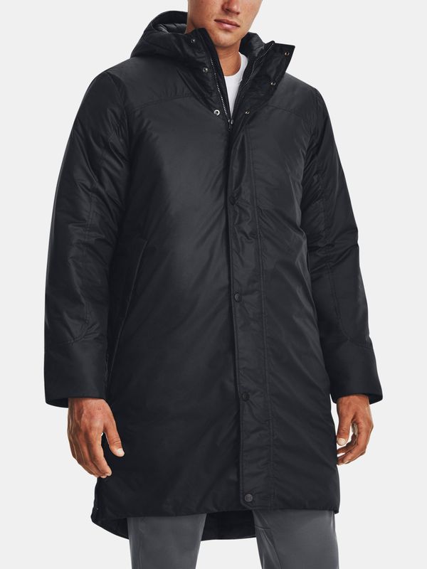 Under Armour Men's jacket Under Armour