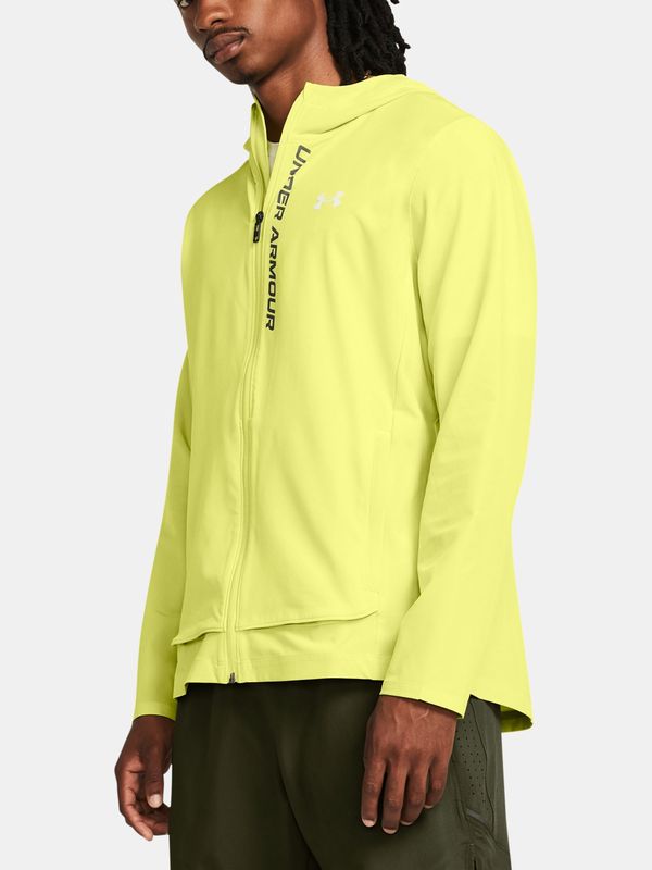 Under Armour Men's jacket Under Armour