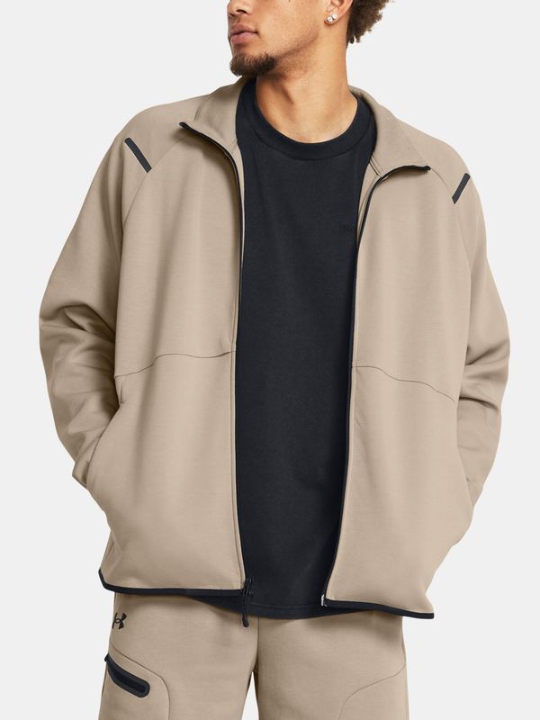 Under Armour Men's jacket Under Armour