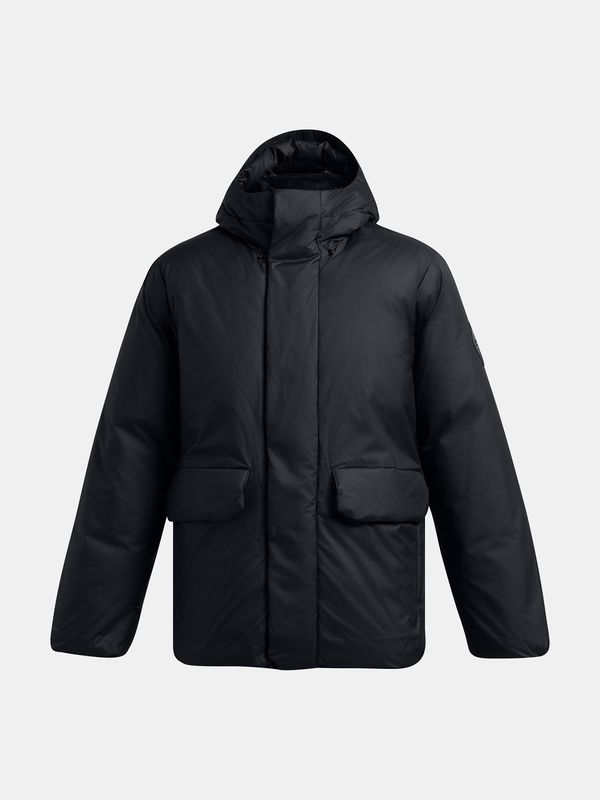 Under Armour Men's jacket Under Armour LIMITLESS DOWN SS JACKET - Men's