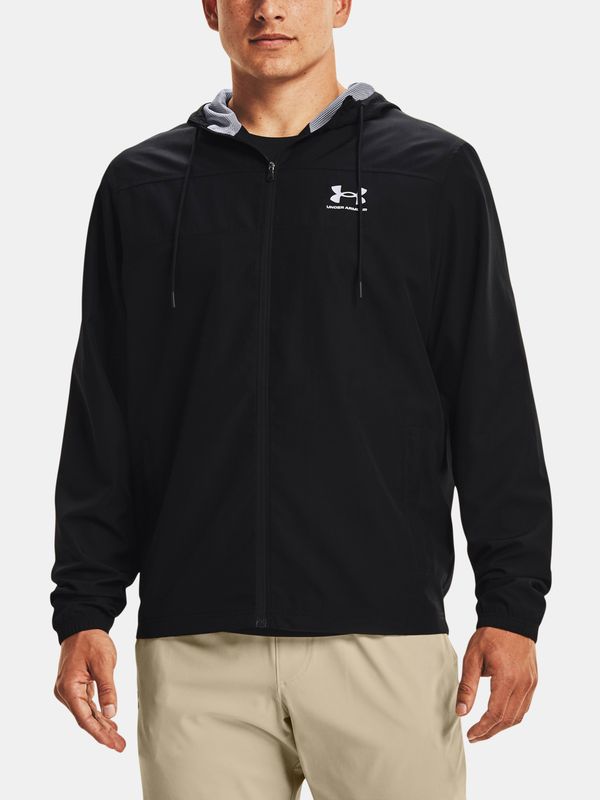 Under Armour Men's jacket Under Armour