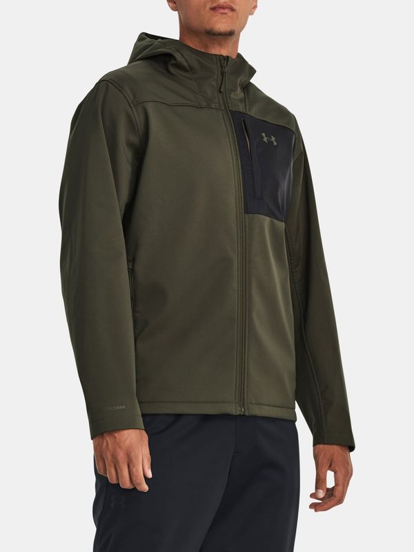 Under Armour Men's jacket Under Armour