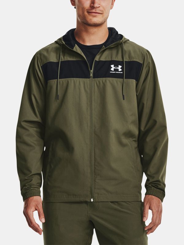 Under Armour Men's jacket Under Armour