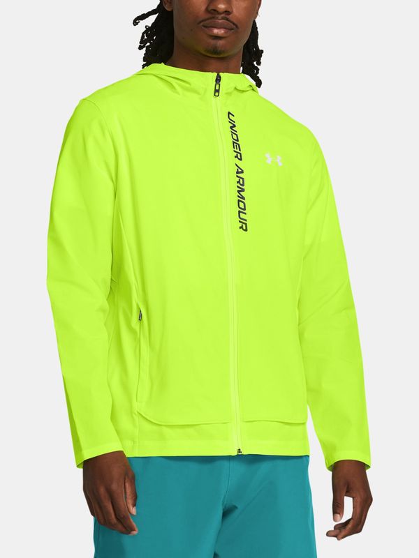 Under Armour Men's jacket Under Armour