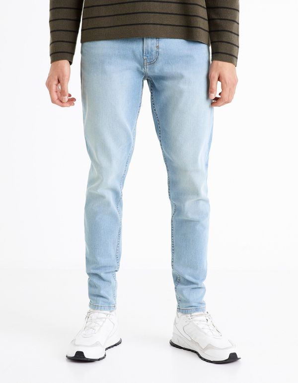 Celio Men's jeans Celio