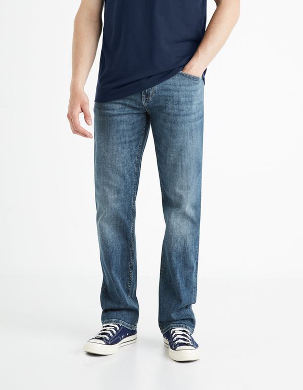 Celio Men's jeans Celio