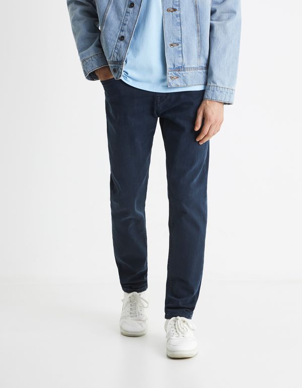 Celio Men's jeans Celio